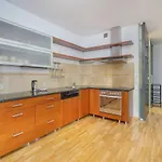 Beautiful & Spacious Strzalowa Apartament Near City Centre By Noclegi Renters